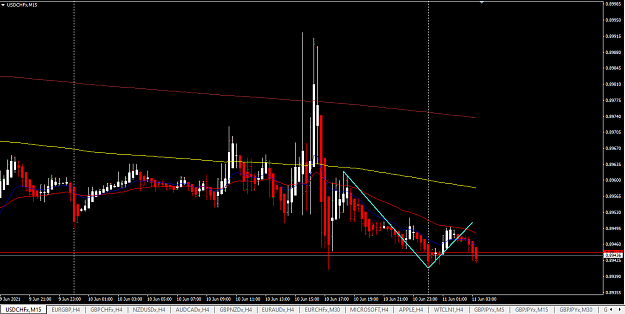 Click to Enlarge

Name: 5d6de2fa0f260d0daaf6fa38b81988aa.png
Size: 70 KB