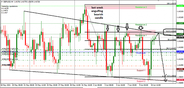 Click to Enlarge

Name: gu1.png
Size: 47 KB