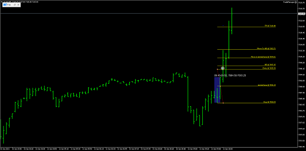 Click to Enlarge

Name: UK100M5.png
Size: 33 KB
