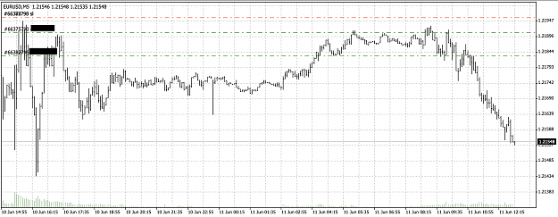 Click to Enlarge

Name: Zrzut ekranu 2021-06-11 o 11.56.33.png
Size: 106 KB