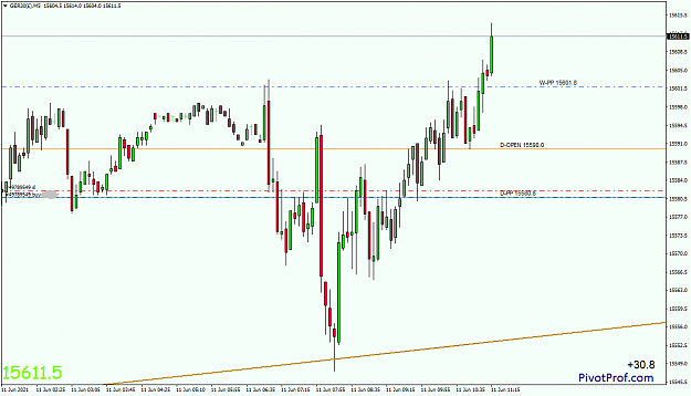 Click to Enlarge

Name: GER30(�)M5.png
Size: 27 KB