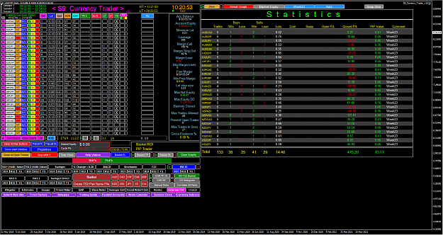 Click to Enlarge

Name: 2021-06-11 20_20_54-USDTRY,Daily.png
Size: 175 KB