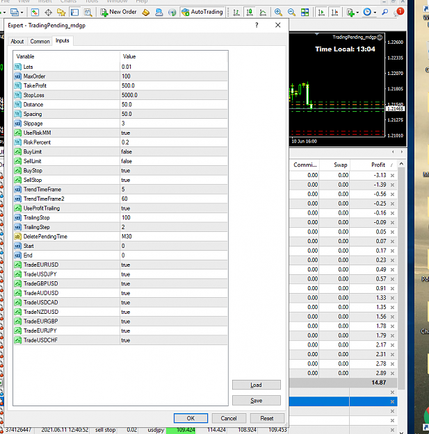 Click to Enlarge

Name: Parametre forex.PNG
Size: 154 KB