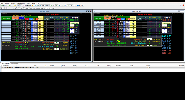Click to Enlarge

Name: slotmachine_06.11.2021.png
Size: 147 KB