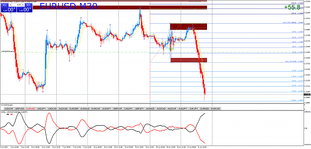 Click to Enlarge

Name: EURUSDM30.png
Size: 98 KB