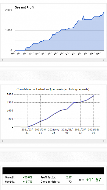 Click to Enlarge

Name: slotmachine_06.11.2021_2.png
Size: 40 KB