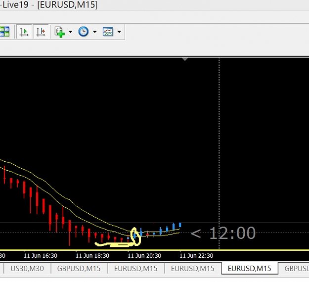 Click to Enlarge

Name: Screenshot_16.png
Size: 28 KB