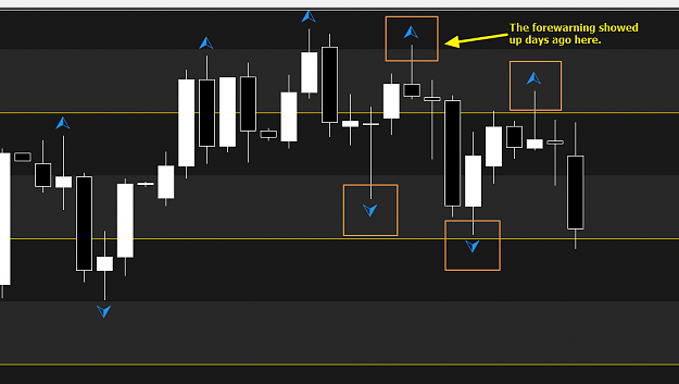 Click to Enlarge

Name: EURUSD.png
Size: 17 KB
