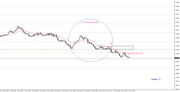 Click to Enlarge

Name: bed2110de4cb06fef86a318961ed8991.png
Size: 24 KB