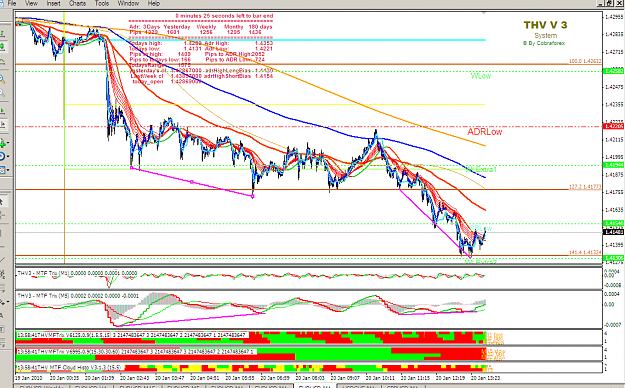 Click to Enlarge

Name: fib23.png
Size: 94 KB