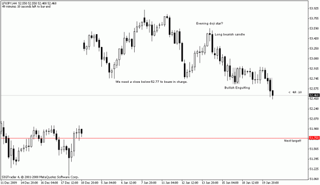 Click to Enlarge

Name: lfxjpy.gif
Size: 12 KB