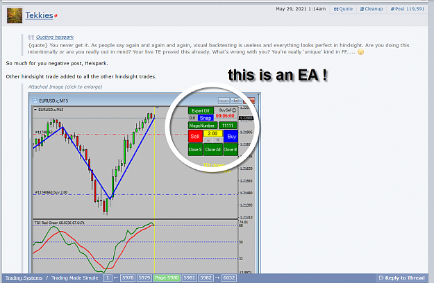Click to Enlarge

Name: Tekkies #119,591 EA posted.png
Size: 318 KB