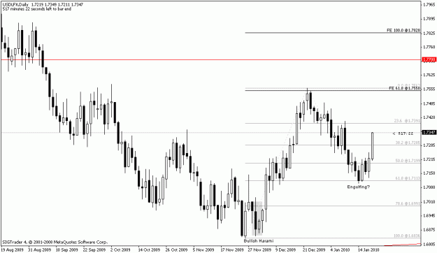 Click to Enlarge

Name: $index.gif
Size: 15 KB