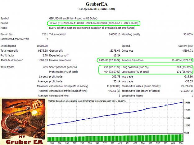 Click to Enlarge

Name: gbpusd2.jpg
Size: 118 KB
