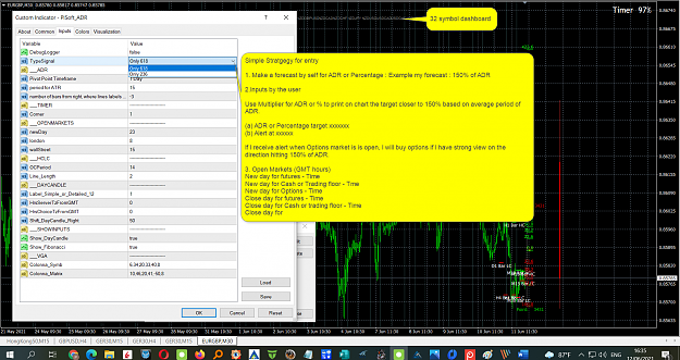 Click to Enlarge

Name: ADR inputs suggestions.png
Size: 288 KB