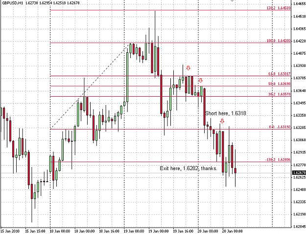 Click to Enlarge

Name: cable200110.png
Size: 16 KB