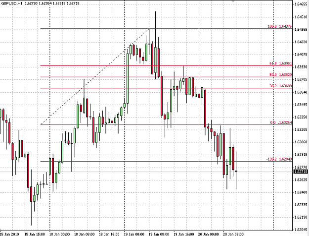 Click to Enlarge

Name: cable200110b.png
Size: 15 KB