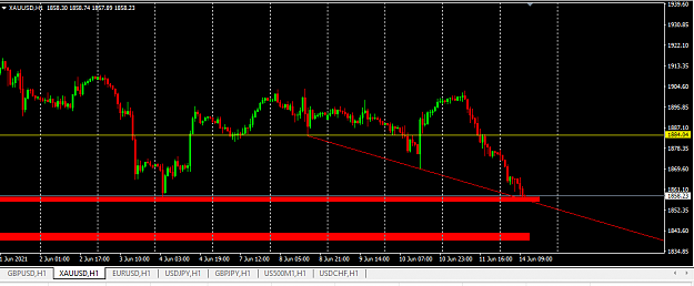 Click to Enlarge

Name: 4fd2753080f5019dd563dba67963cda9.png
Size: 18 KB