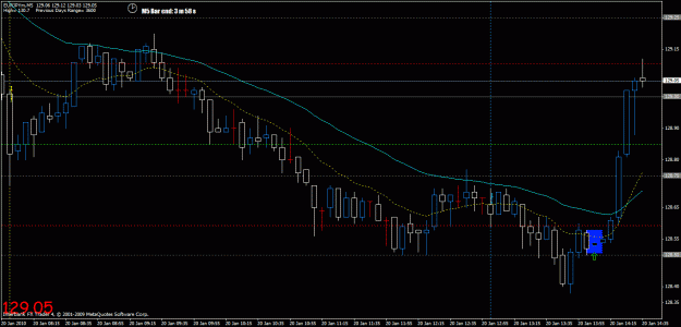 Click to Enlarge

Name: ej example.gif
Size: 25 KB