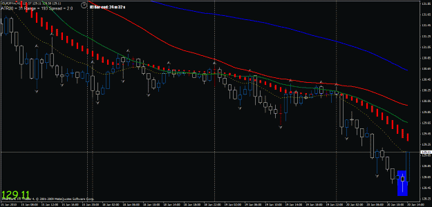 Click to Enlarge

Name: ej example 2.gif
Size: 28 KB
