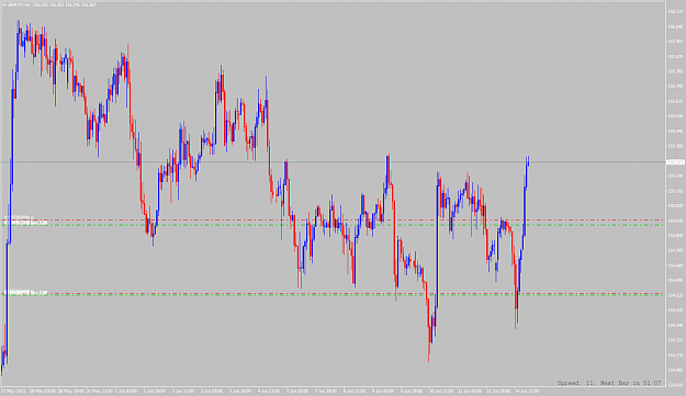 Click to Enlarge

Name: gbpjpy-h1-alpari.png
Size: 72 KB
