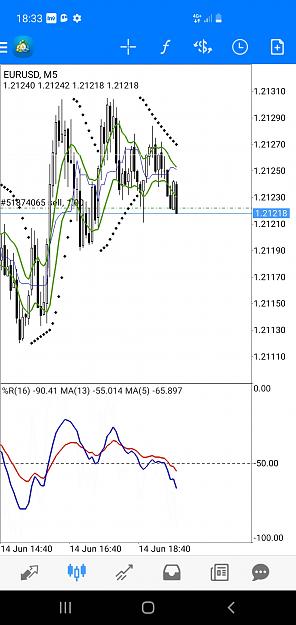 Click to Enlarge

Name: Screenshot_20210614-183333_MetaTrader 4.jpg
Size: 492 KB