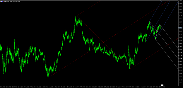 Click to Enlarge

Name: 2c365fbb21a04b8f6a47e4afc645f046.png
Size: 132 KB