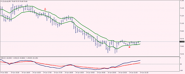 Click to Enlarge

Name: oilM5.png
Size: 29 KB