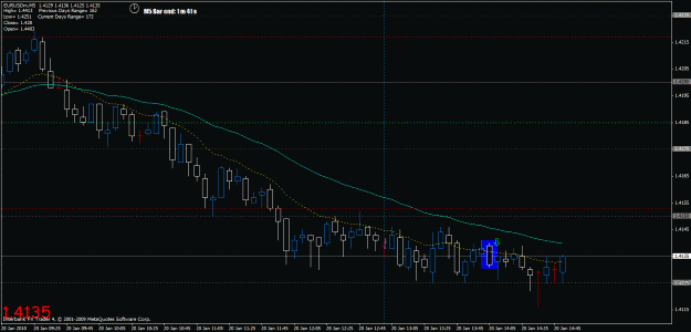 Click to Enlarge

Name: eu trade.gif
Size: 23 KB