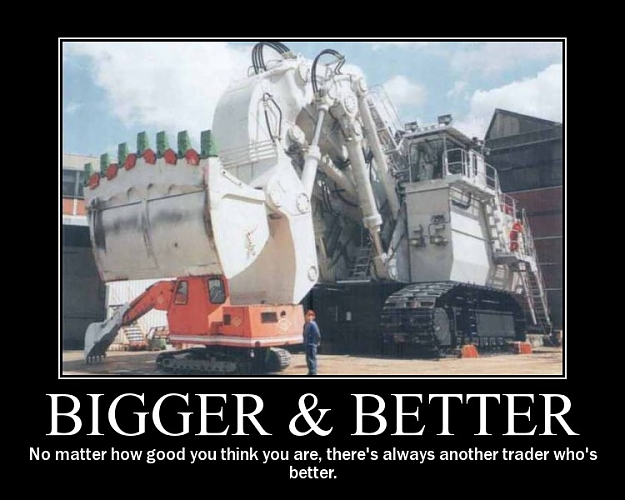 Click to Enlarge

Name: bigbetterkk0.jpg
Size: 87 KB