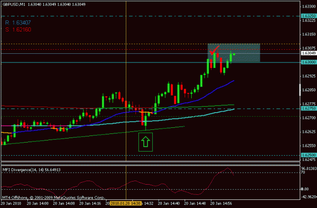 Click to Enlarge

Name: jan 20 cable 1m 1005 est.gif
Size: 12 KB