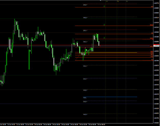 Click to Enlarge

Name: gbpaud15062021.png
Size: 34 KB