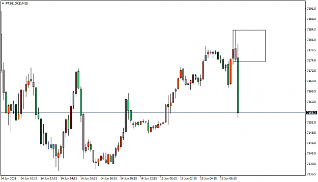 Click to Enlarge

Name: FTSE100(�)M15.png
Size: 25 KB
