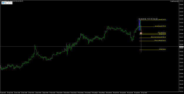 Click to Enlarge

Name: UK100M5.png
Size: 31 KB
