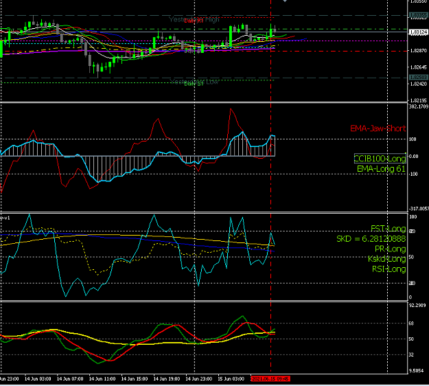 Click to Enlarge

Name: 17ecf5a02796d207e985d9a43ae4f03b.png
Size: 58 KB