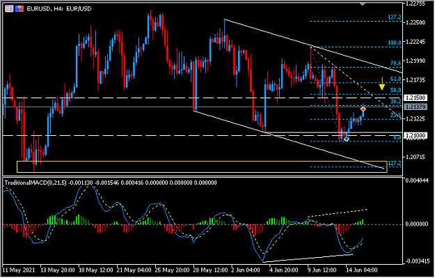 Click to Enlarge

Name: ffe241d34684f5f66f9a6aca099b50cc.png
Size: 18 KB