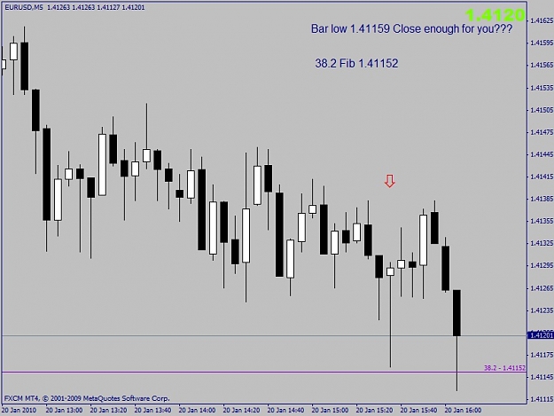 Click to Enlarge

Name: 38 fib and previous 50 fib.jpg
Size: 79 KB