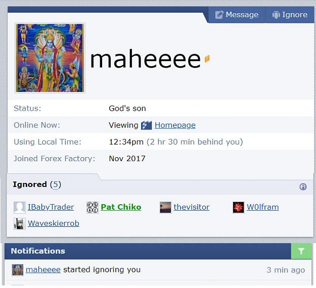 Click to Enlarge

Name: maheeee.jpg
Size: 101 KB