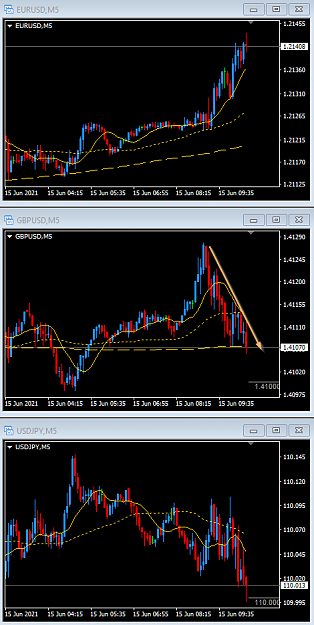 Click to Enlarge

Name: a9cc956a8d464e2831af3c47ac8327f5.png
Size: 33 KB