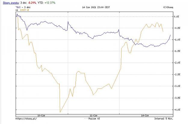 Click to Enlarge

Name: Tapering.JPG
Size: 58 KB