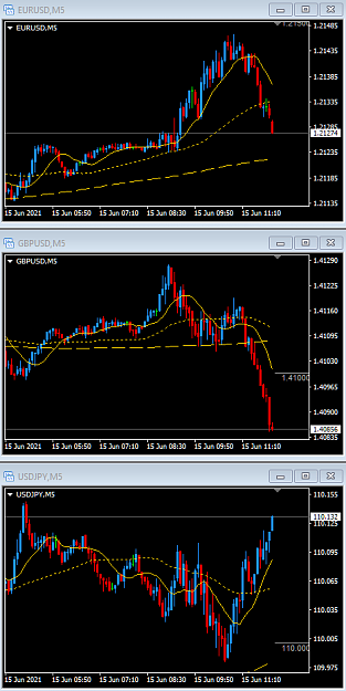 Click to Enlarge

Name: 1b306f53511d30a079046bc332a89cd9.png
Size: 33 KB