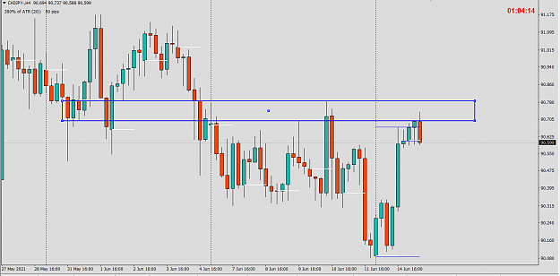Click to Enlarge

Name: cad jpy qml ordb snd ptz.png
Size: 55 KB