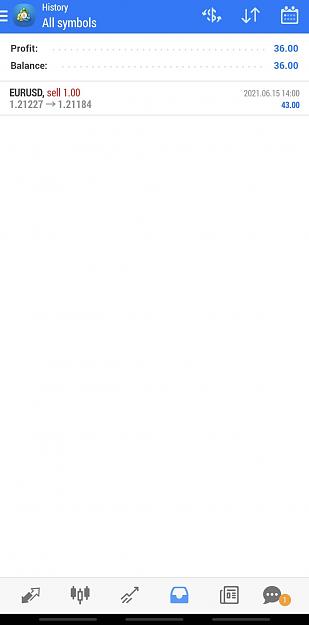 Click to Enlarge

Name: Screenshot_20210615-160443_MetaTrader 4.jpg
Size: 74 KB