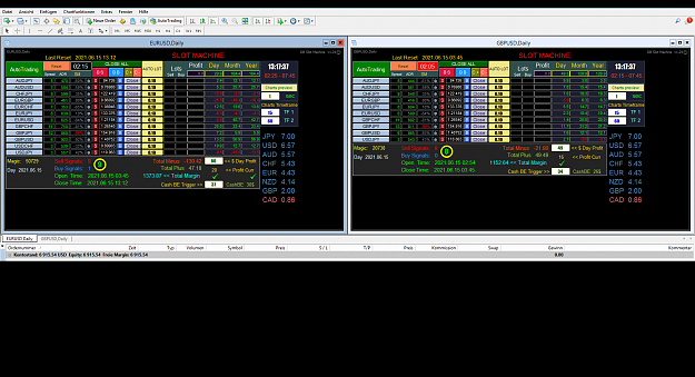 Click to Enlarge

Name: slotmachine_06.15.2021.png
Size: 144 KB