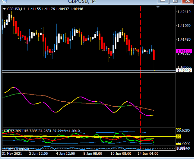 Click to Enlarge

Name: ee0e42a8db7b2424afd3c3cbe237ea9b.png
Size: 40 KB