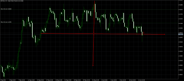 Click to Enlarge

Name: 15.05.21.png
Size: 223 KB