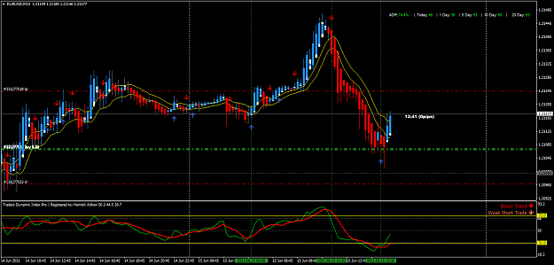 Click to Enlarge

Name: ed30dd8b0b49a75c7921019977261e6d.png
Size: 86 KB