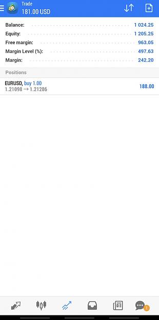 Click to Enlarge

Name: Screenshot_20210615-190155_MetaTrader 4.jpg
Size: 86 KB