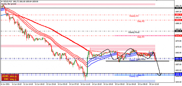 Click to Enlarge

Name: gold.png
Size: 35 KB