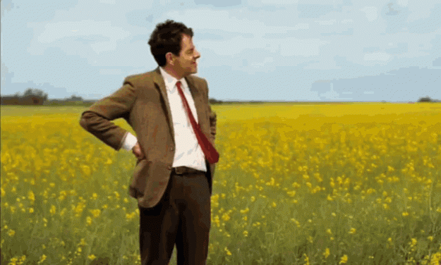Click to Enlarge

Name: tenor.gif
Size: 2.2 MB